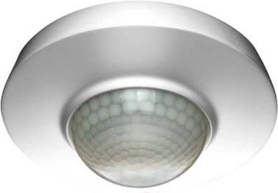 Sensore di Movimento Standard - EM10425127 - E36CH