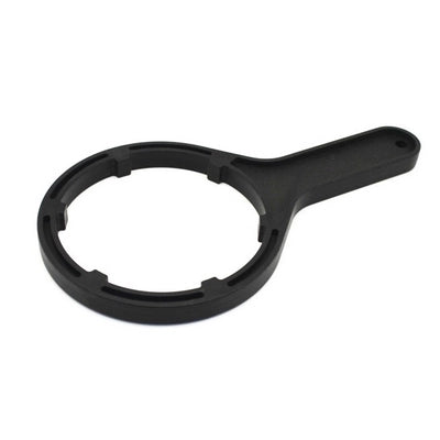CHIAVE DI SVITAMENTO TIPO M PICCOLO- Mignon- ATLAS- pezzi 1