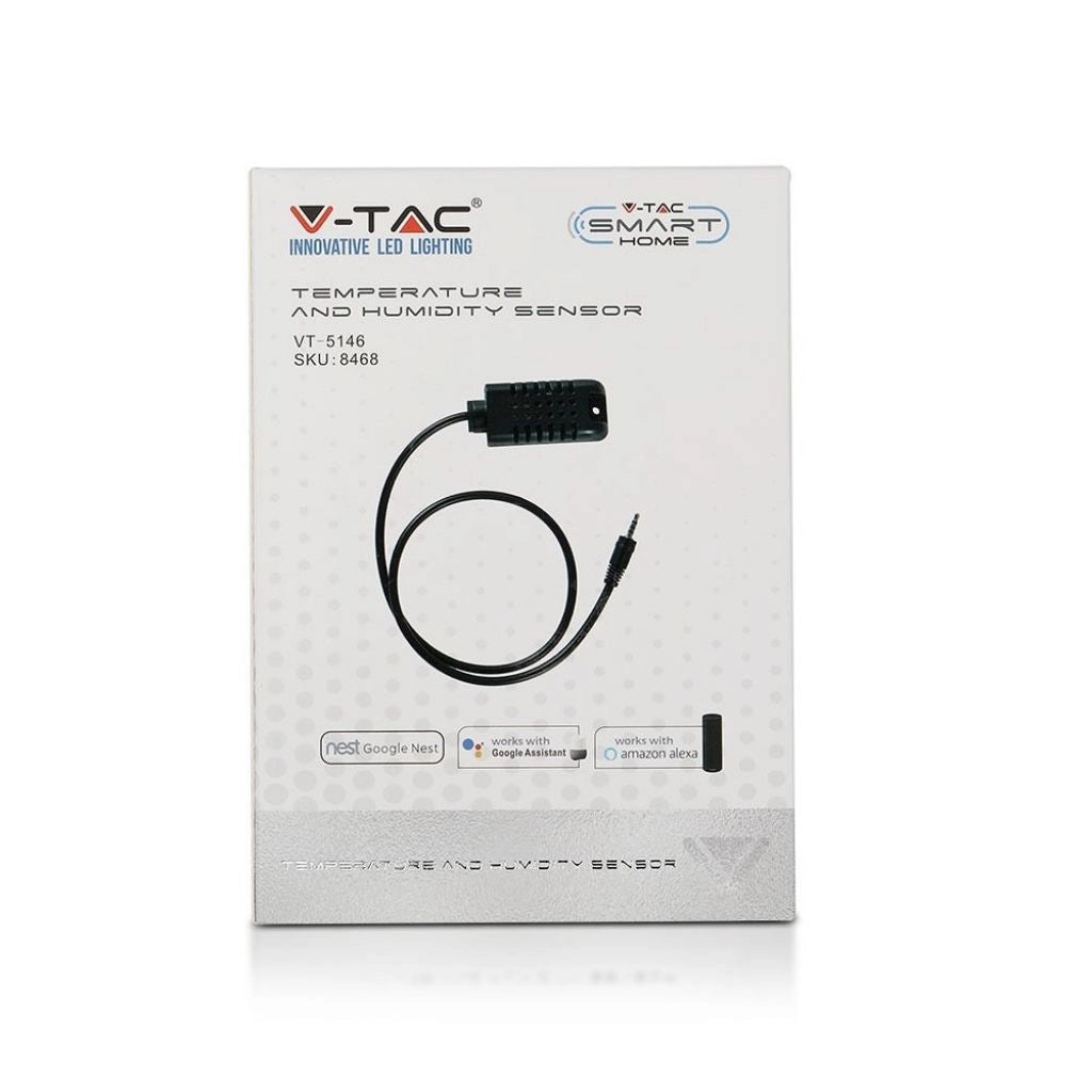 V-TAC