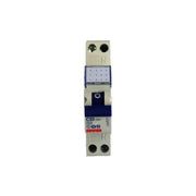 GW90030 Interruttore Magnetotermico C32 4,5Ka