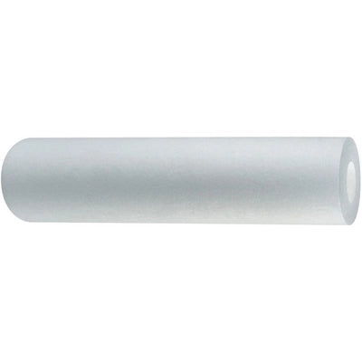 CARTUCCIA PER FILTRO CPP SX- Mignon 5M 122x50 mm - 25 Micr- ATLAS- pezzi 1