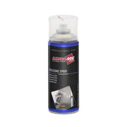 Silicone Spray 400 ml Ambrosol
