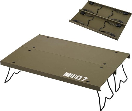 Scrivania Compacta per Computer e Laptop (Dimensioni: 90x45x74CM, Colore: Nero)