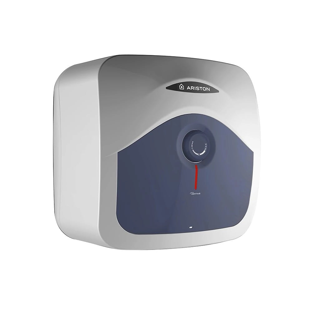 Scaldacqua Sopra Lavello Blu Evo R 30 EU3 30 L, Dimensioni 447 MMX410X447H
