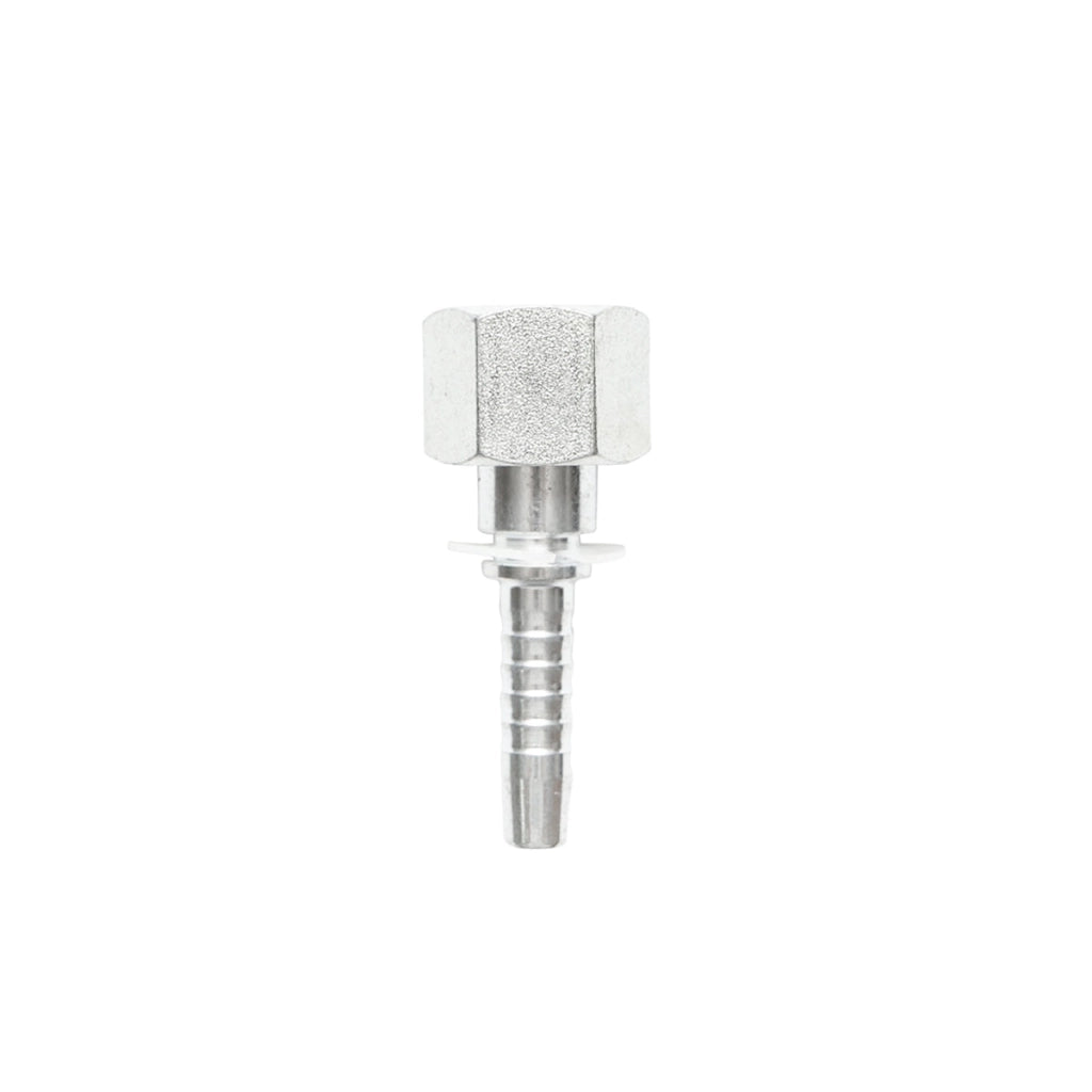 Raccordo DKOS DN08 18x1,5