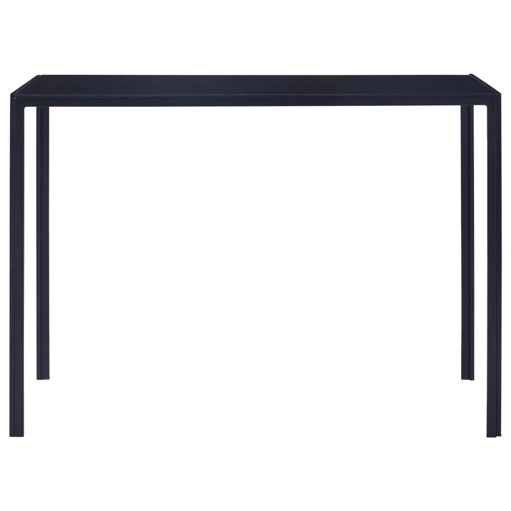 Set da Pranzo 5 pz Verde 281705