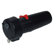 MOTORINO GIRARROSTO cm 5,5 x 13