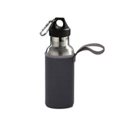 Borraccia Termica Acciaio Cc 500 Ilsa