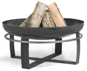 Barbecue Braciere 70 cm “VIKING”