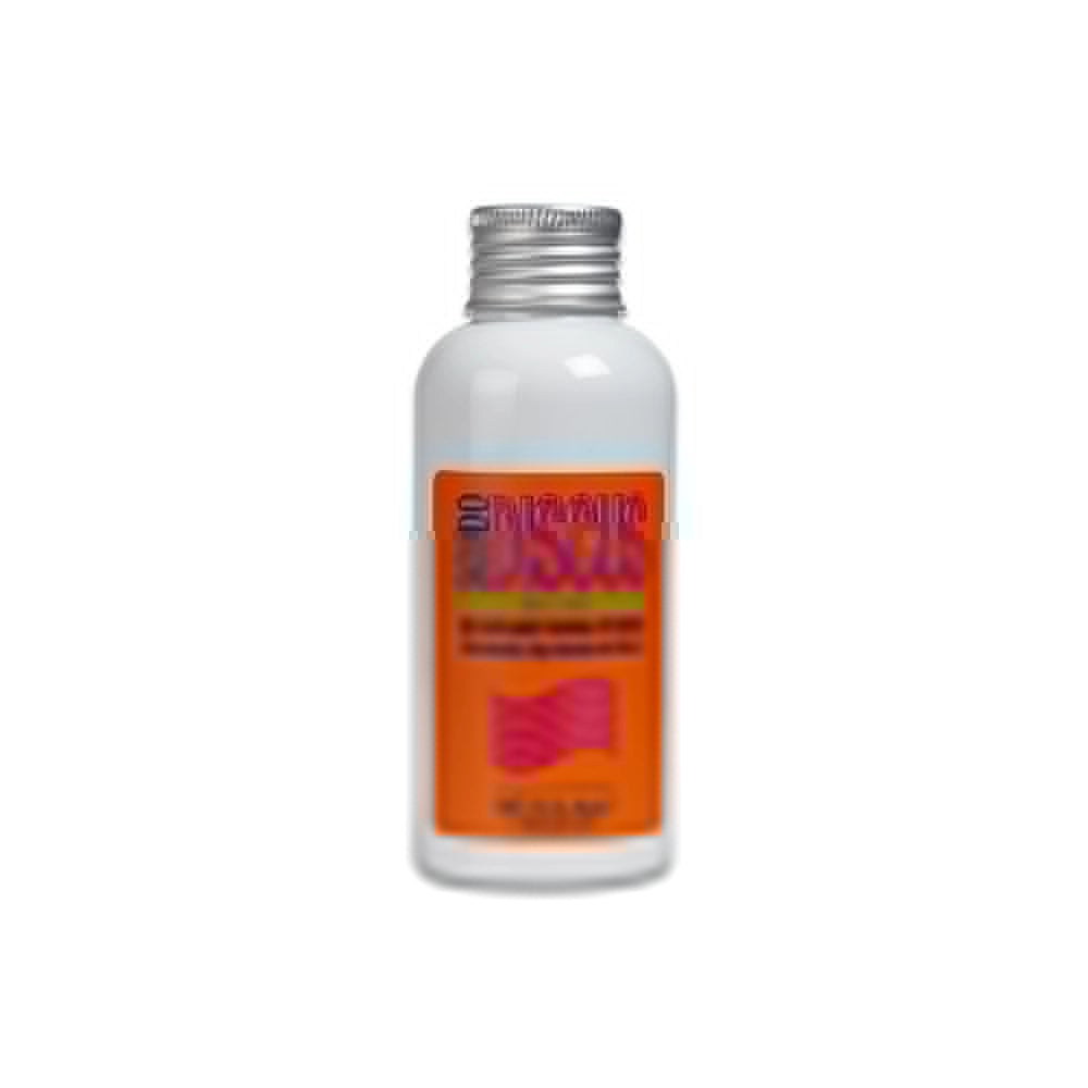 EQUO Scudo Discus - Mix Di Oligoelementi Essenziali Per Discus Formato: 100 ml
