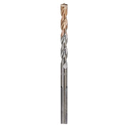 Dewalt extreme punta per muro da 5x50x85mm