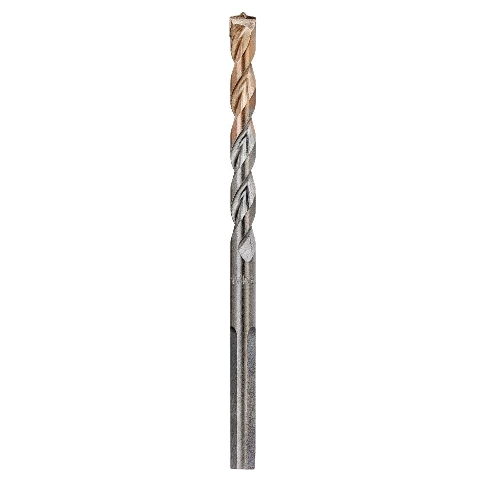 Dewalt extreme punta per muro da 5x50x85mm