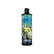 Brightwell Aquatics MicroBacter7 Formato: 500 ml