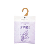 Set di 3 Appendini Profumati alla Lavanda ‚Äì 25g ciascuno