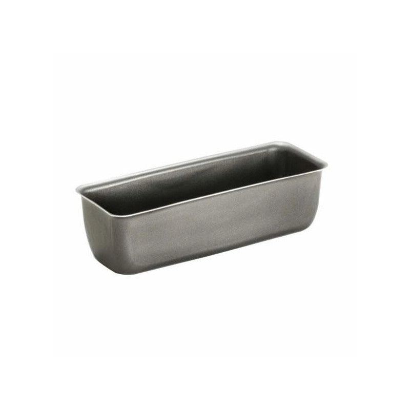 Stampo Plumcake Cm 25X10 Accademia