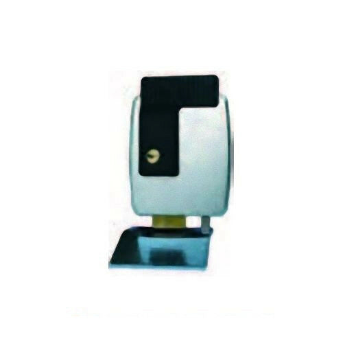 SERRATURA VERTICALE 12VAC PER OPERATORE MAGIC RIB ACG8650