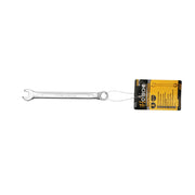 Chiave combinata fissa e a cricchetto da 8 mm Hoteche