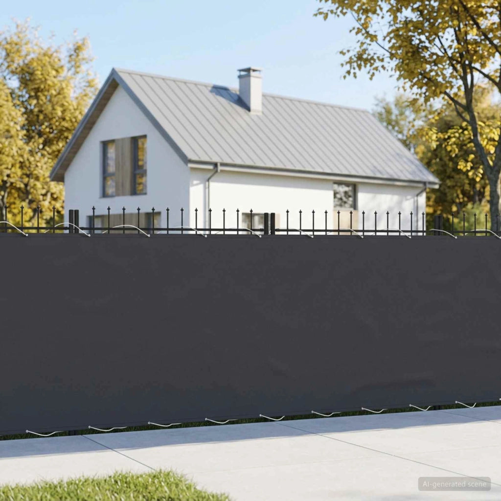 Schermo di Privacy per Balcone 150 x 400 cm 42036664
