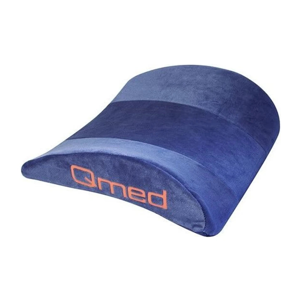 Cuscino lombare Qmed SUPPORTO LOMBARE