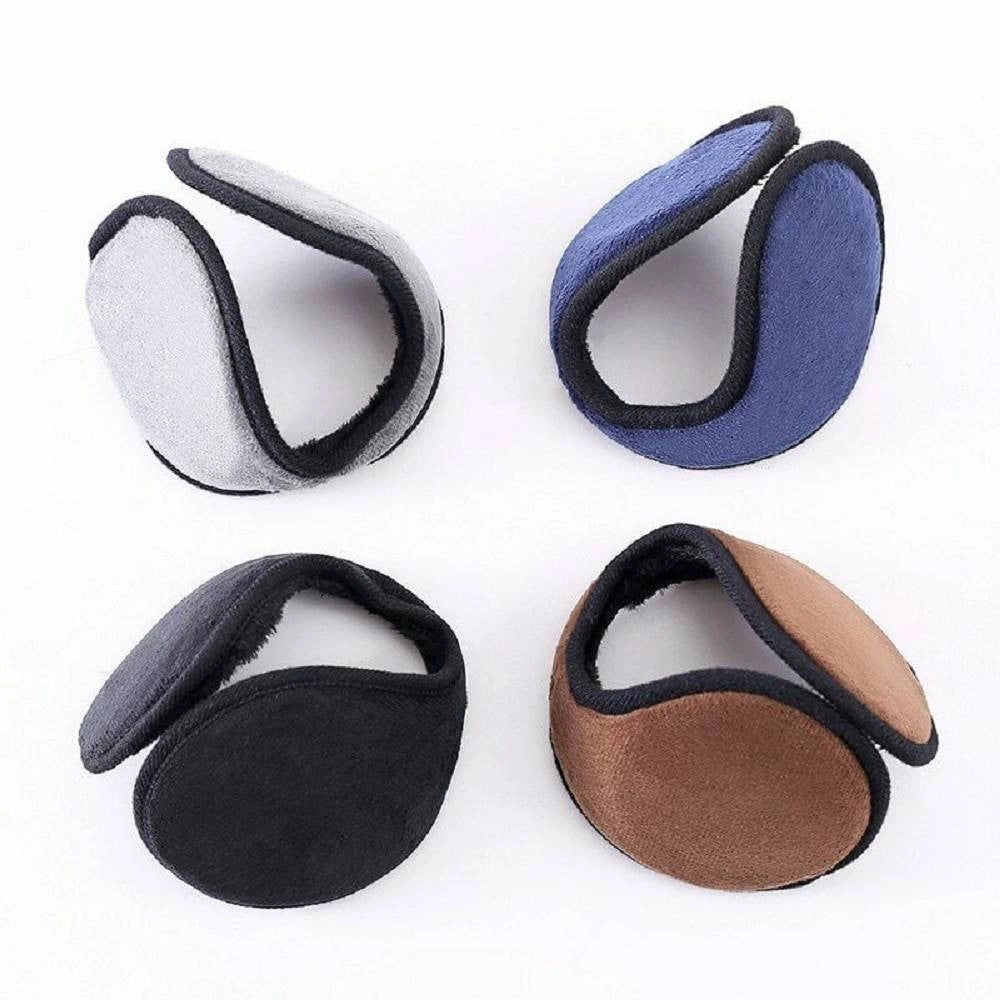 Trade Shop - Cuffie Wireless Bluetooth Ear Paraorecchie Cuffie Stereo Ricaribile M.688 -