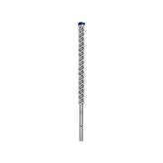 Bosch Expert Punta per martelli SDS Max-8X