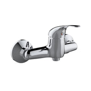 Miscelatore Esterno Doccia Fast Cromato Ø 35 mm | Idro-Bric