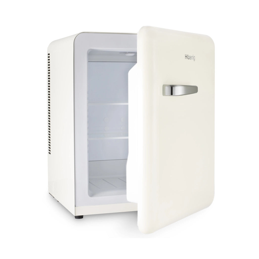 Minibar retro 31L TOAD8