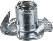DADO SICUR RAGNO MM.5 PZ.10