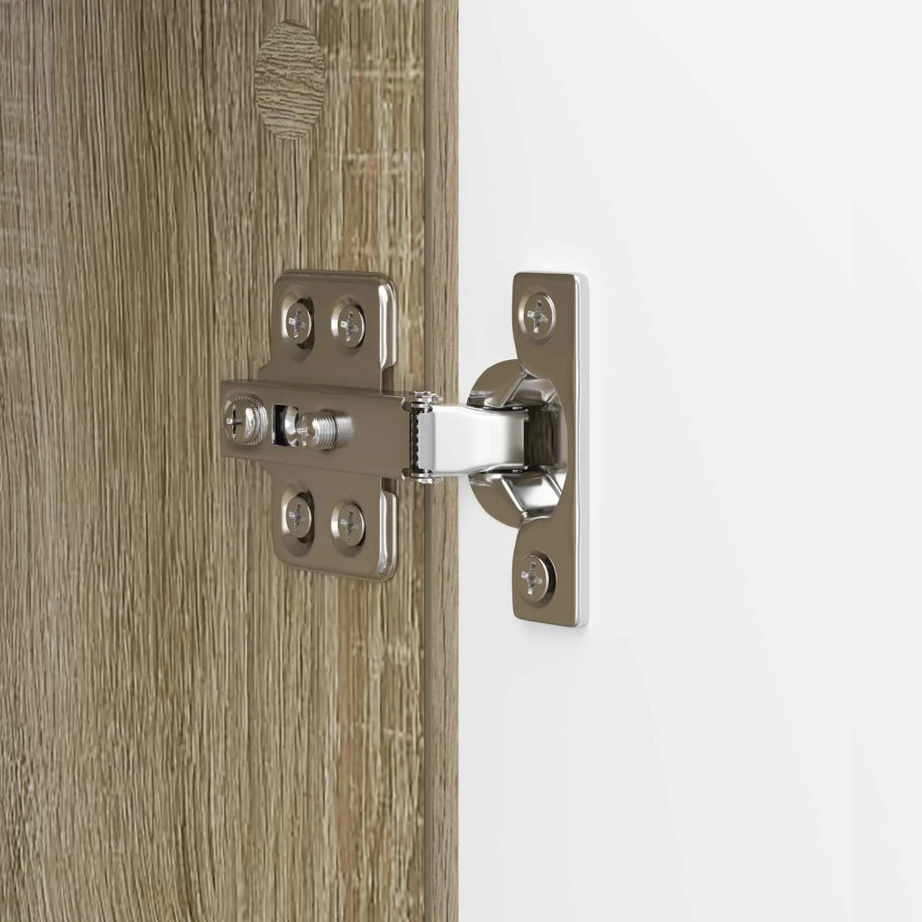 Mobile TV | Armadietto TV | Mobile Porta TV Rovere Sonoma 150 x 31 x 50 cm Legno ingegnerizzato