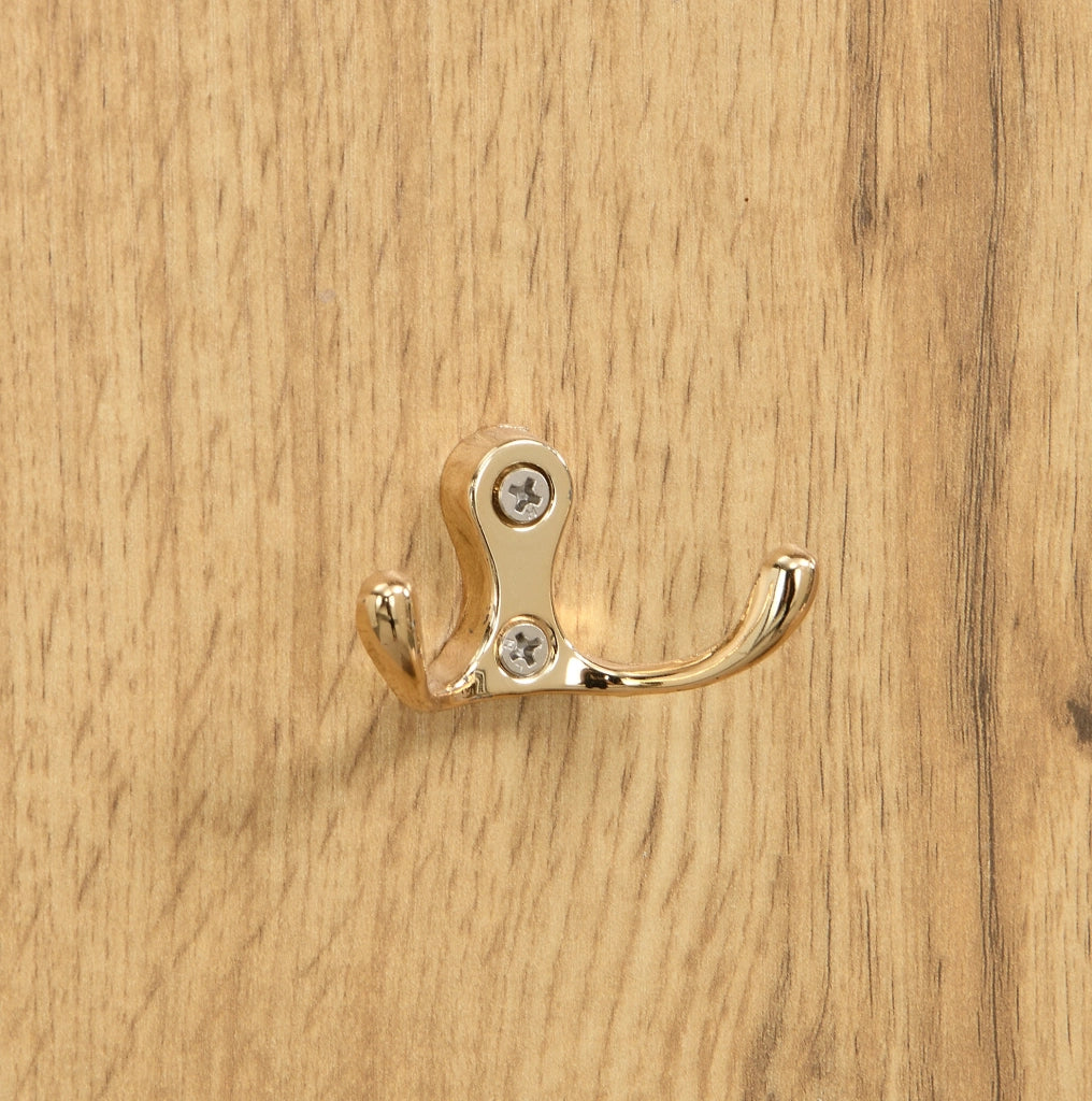 Mobile da ingresso 110x37x185,5 cm in MDF nero e naturale con specchio