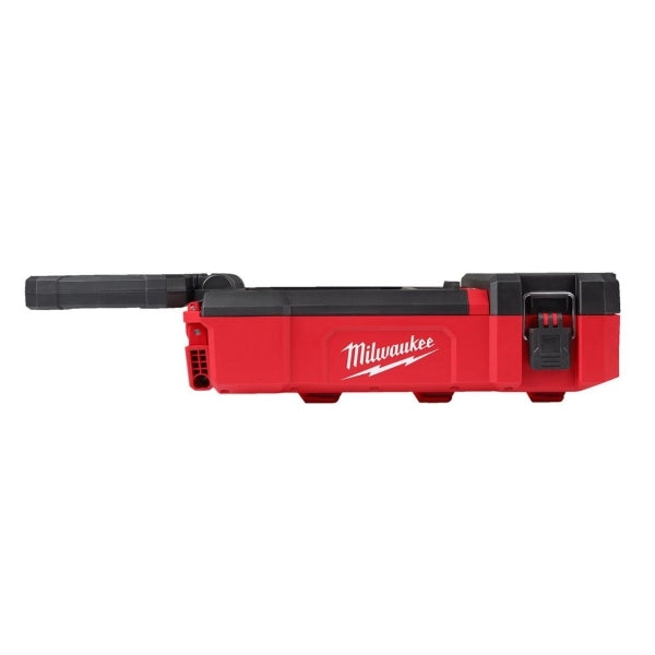 Milwaukee Lampada a batteria M12POAL-0