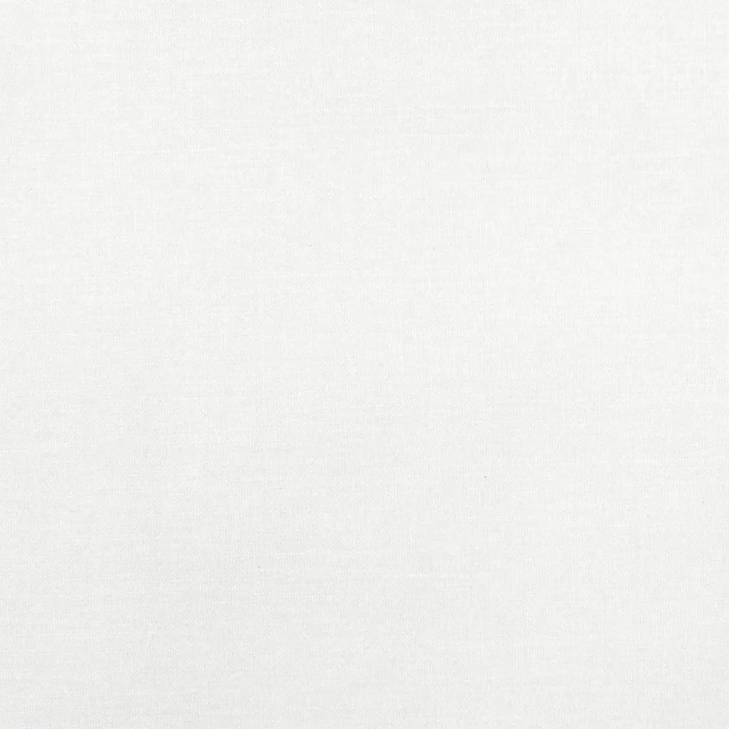 Tenda plissè 70x200cm bianca 240600