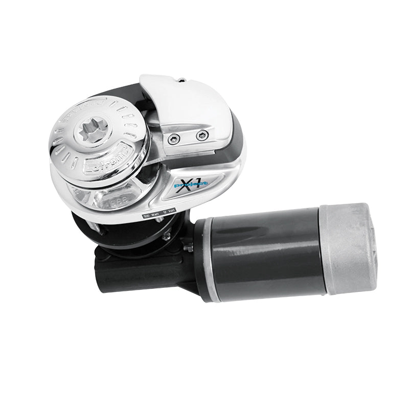 X1 800W 12V. BASSO PROFILO  mm. 8