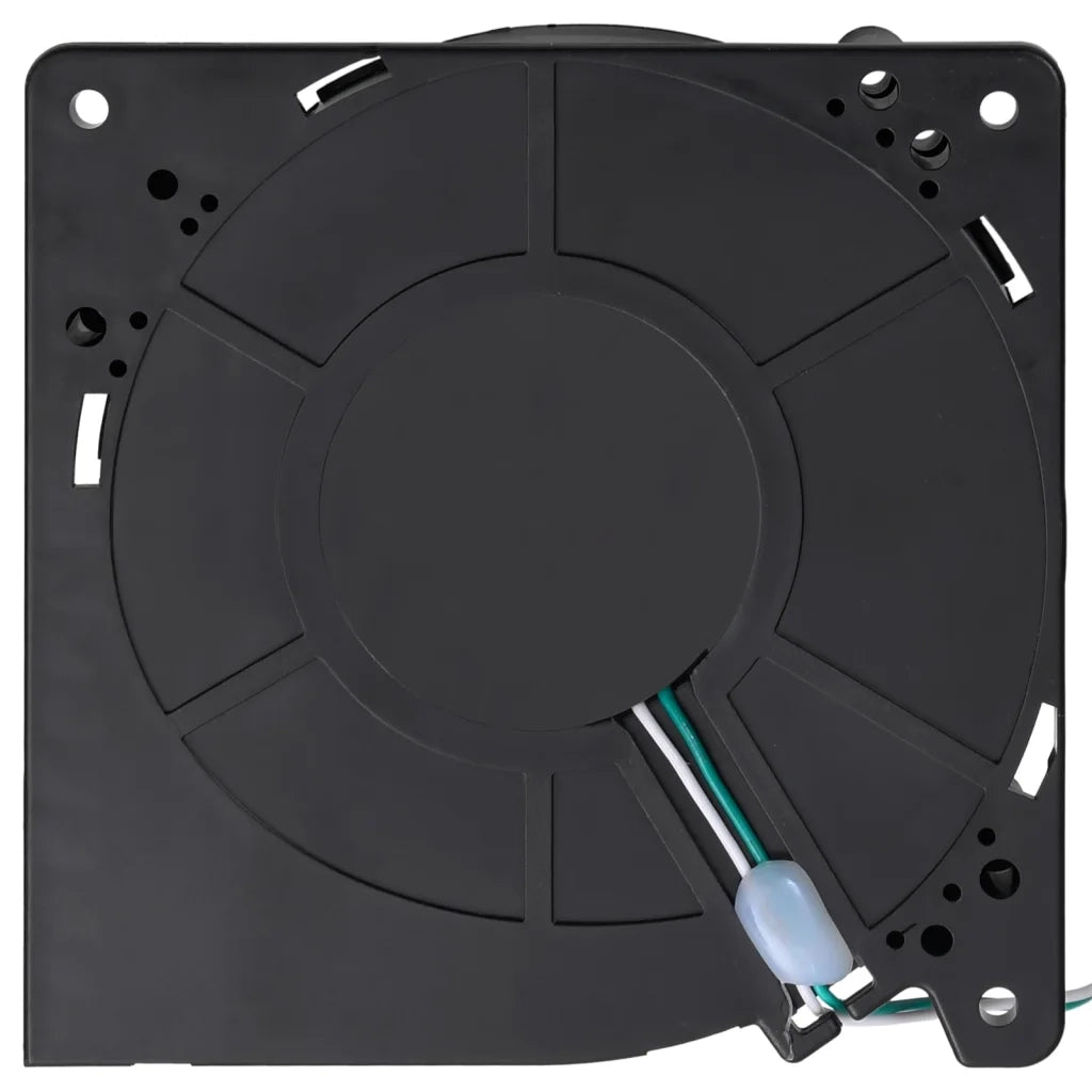 Stringa di Luci LED con 66 LED e Ventola 660 cm CFW2521408