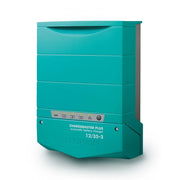 CHARGEMASTER PLUS 24/80-2