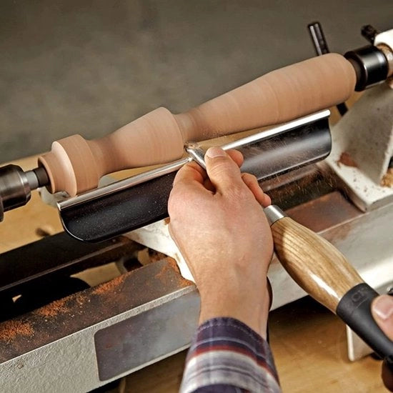 Sostegno per Tornio in Acciaio Inossidabile - Accessorio per Tornio - Design Stabile - Alta Durezza - Lunga Durata - Sostegno per Tornio 

Modello: 
Hoge Hardheid: 
Lange Levensduur: 
Draaibank Accessoire: