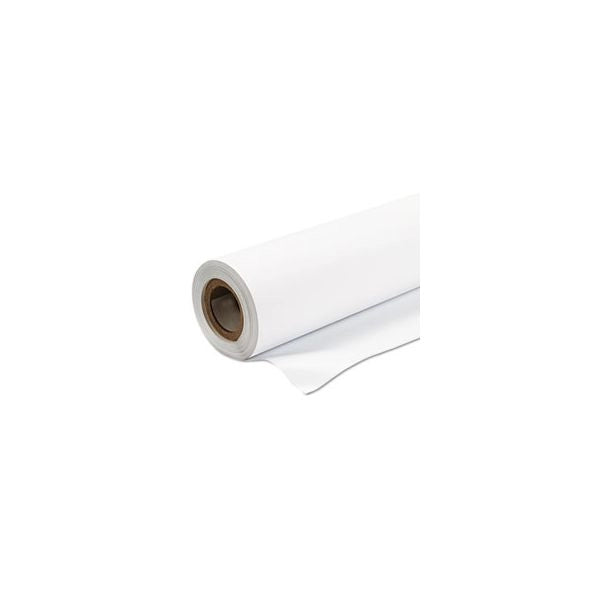 Epson coated paper 95, in rotoli da 914mm x 45m. il prezzo indicato è relativo ad un singolo rotolo, il prodotto può essere acquistato solo in scatole da n.2 rotoli - C13S045285
