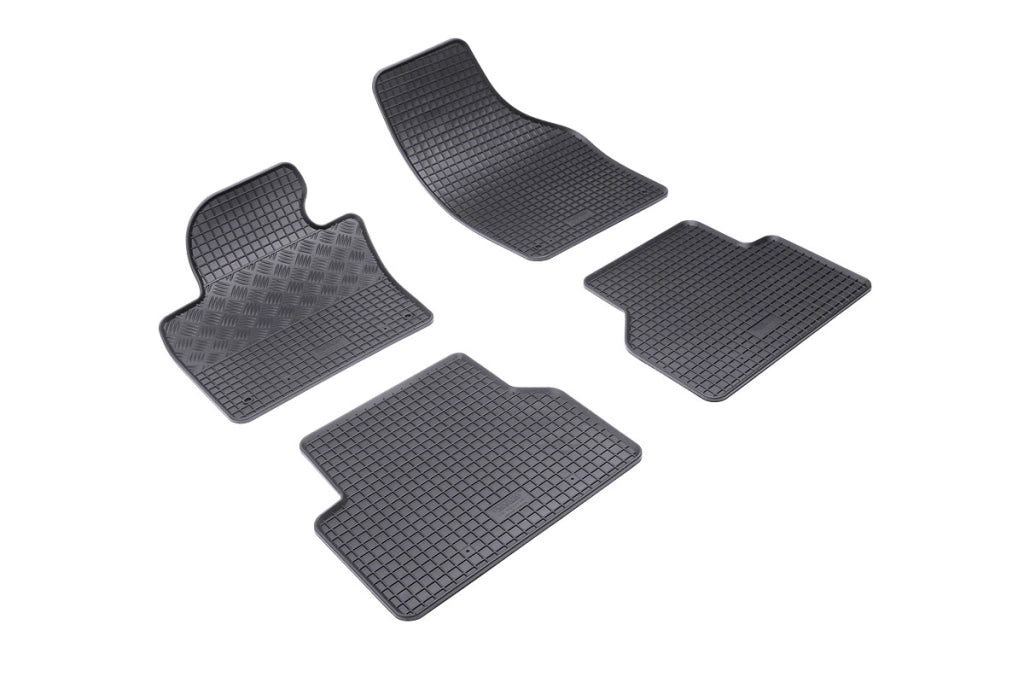 RIGUM902808 , Tiguan dal 2007-2015