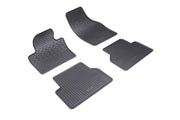 RIGUM902808 , Tiguan dal 2007-2015
