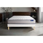 Set materasso e base 80x200 cm - Actiflex Form