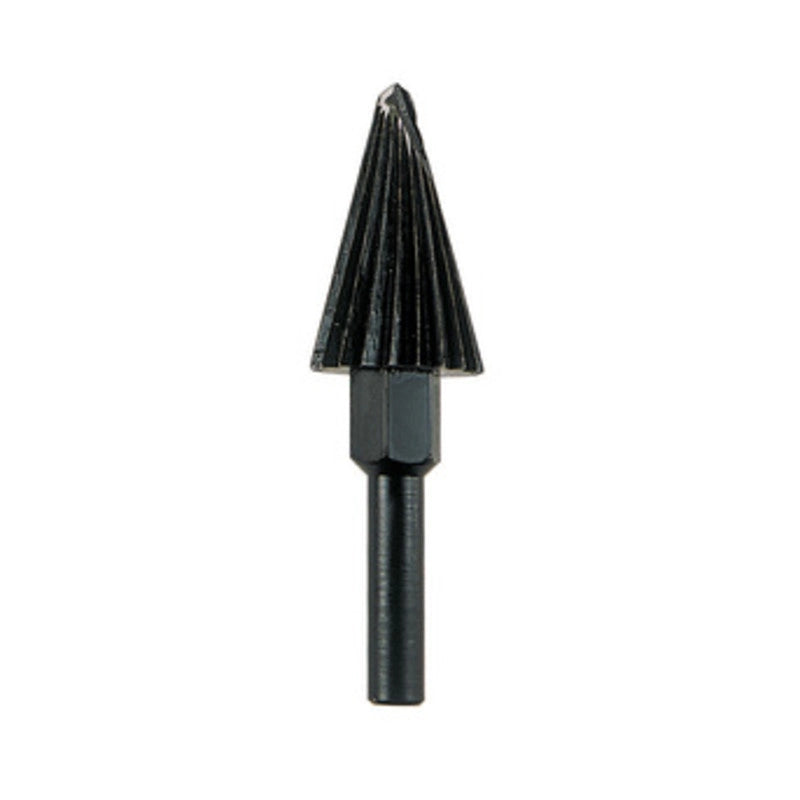FRESA HSS PER SVASARE FINO A 25 MM- KRINO- 1,0 pz