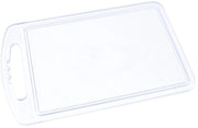 Piastra di taglio per cucina 39203