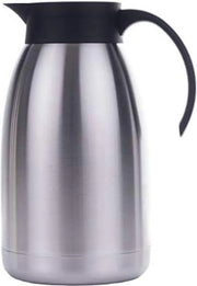 Thermos di lusso - Pompkan - Caffettiera