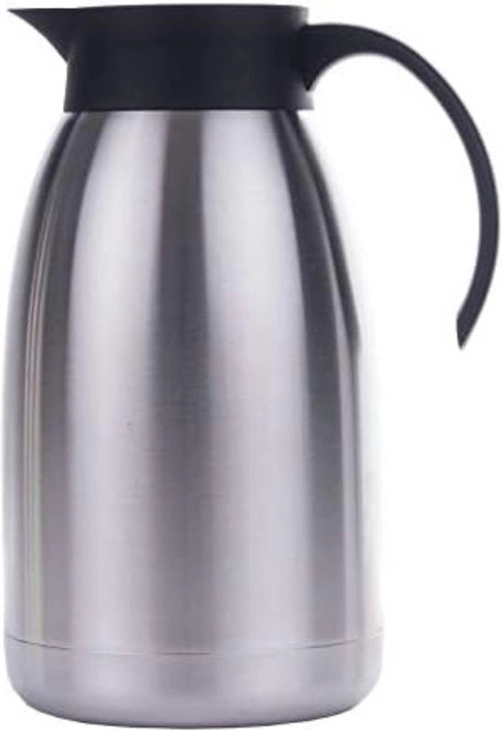 Thermos di lusso - Pompkan - Caffettiera
