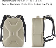 Borsa per fotocamera