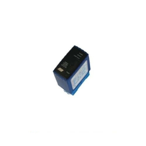 SENSORE MAGNETICO 24VAC/DC 1CH RIB ACG9063