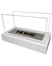 Biocamino Home - Bianco