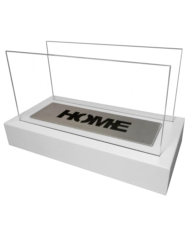 Biocamino Home - Bianco