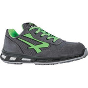SCARPA ANTINFORTUNIO POINT U-POWER - S1P SRC 45- 1 paia