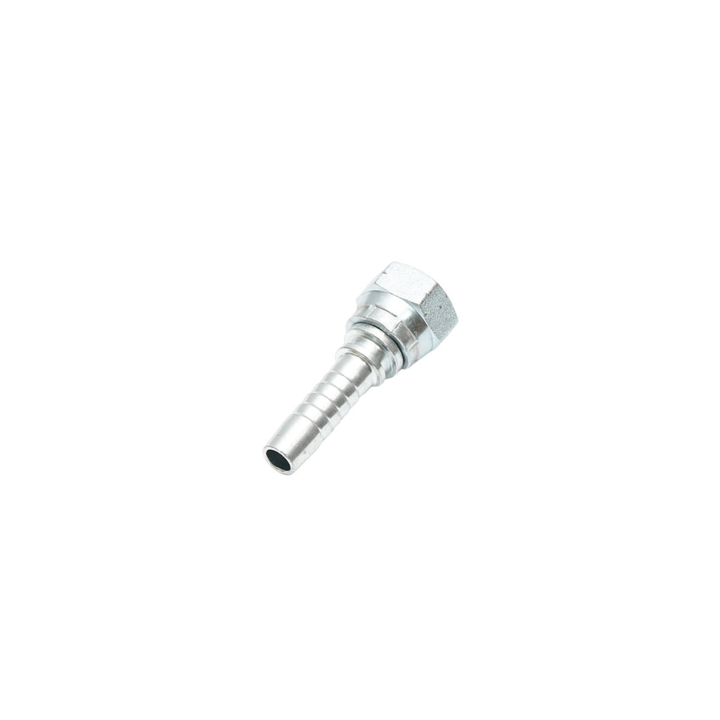 Raccordo DKR DN06 BSP 3/8